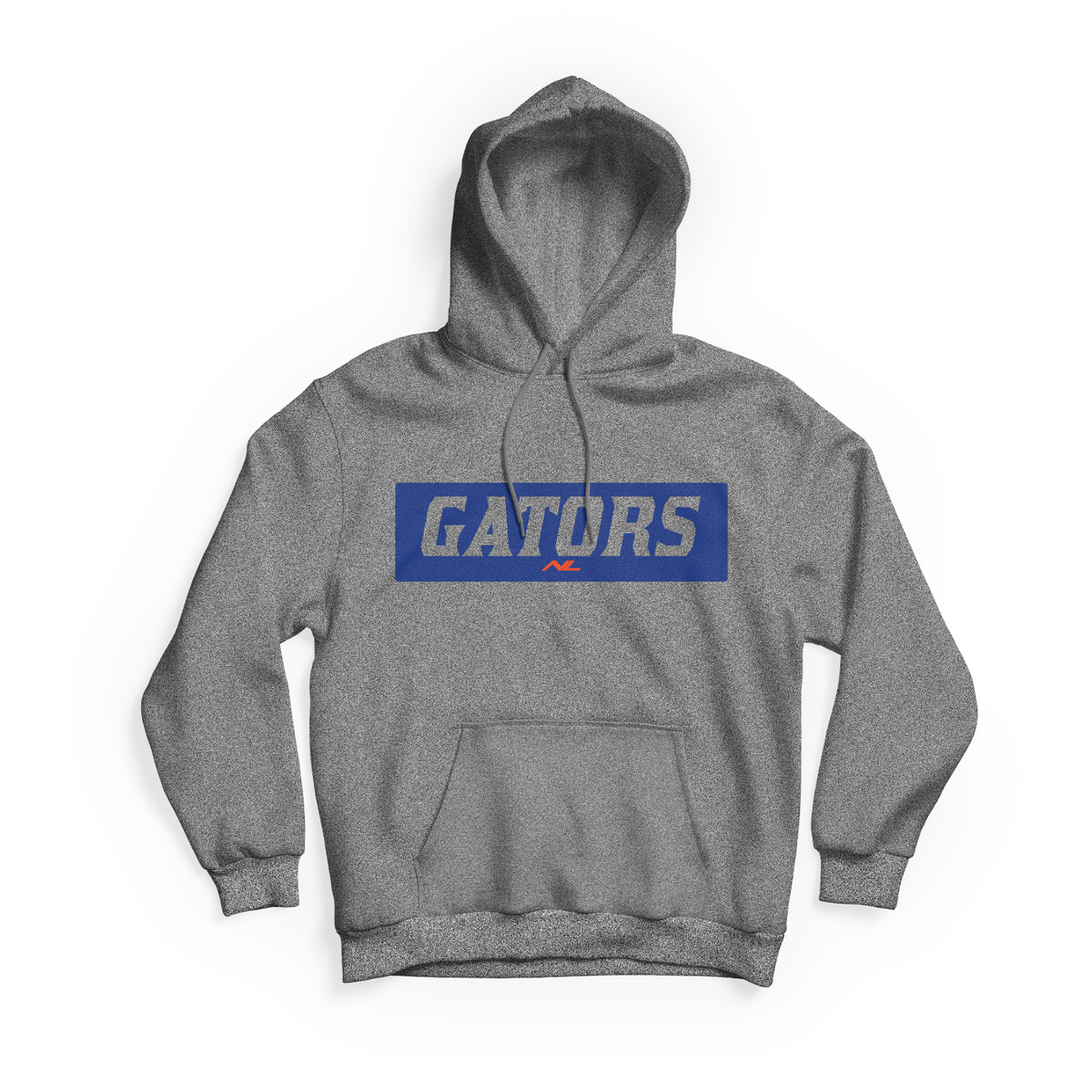 Gators hoodie outlet