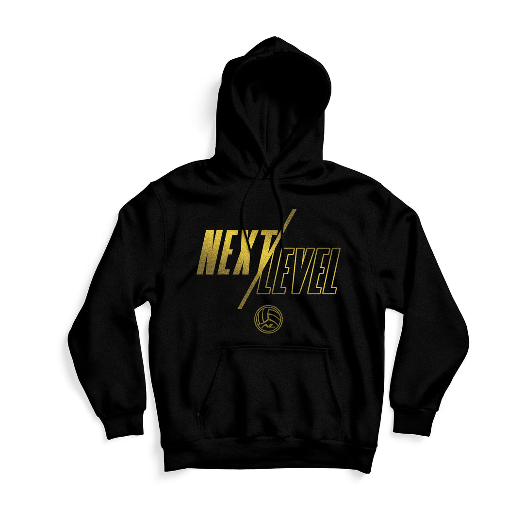 BlackVBALLhoodie_4daaa453-41a0