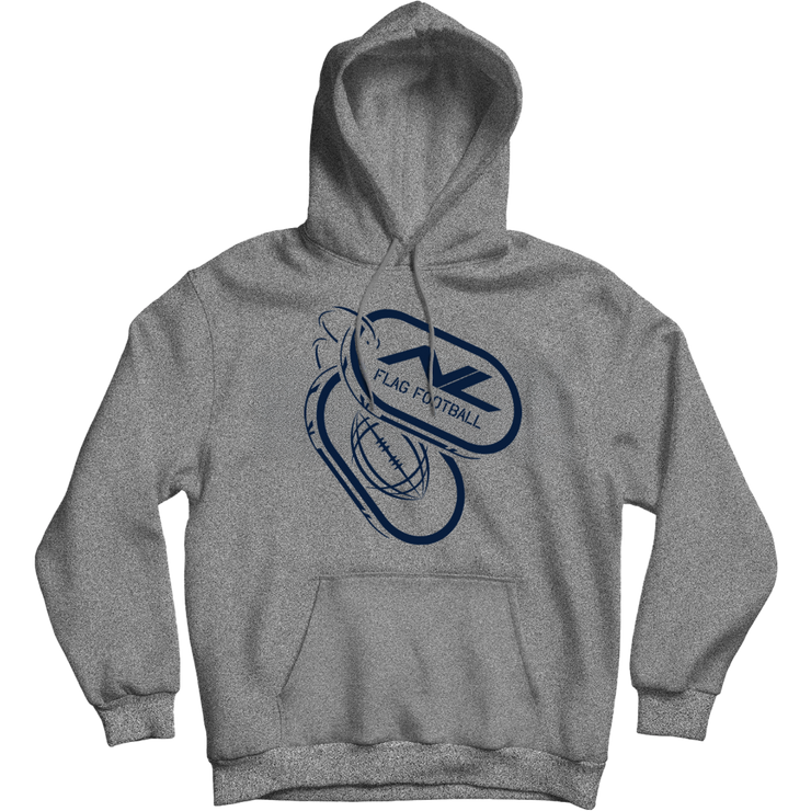 Youth Flag Football &