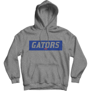 Team Sideline - Gators Hoodie