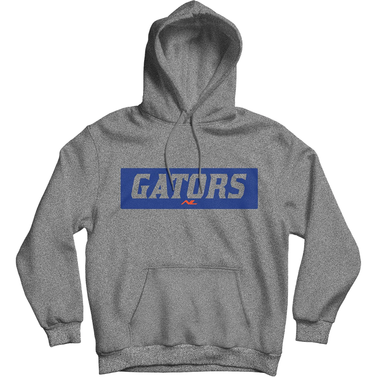 Team Sideline - Gators Hoodie