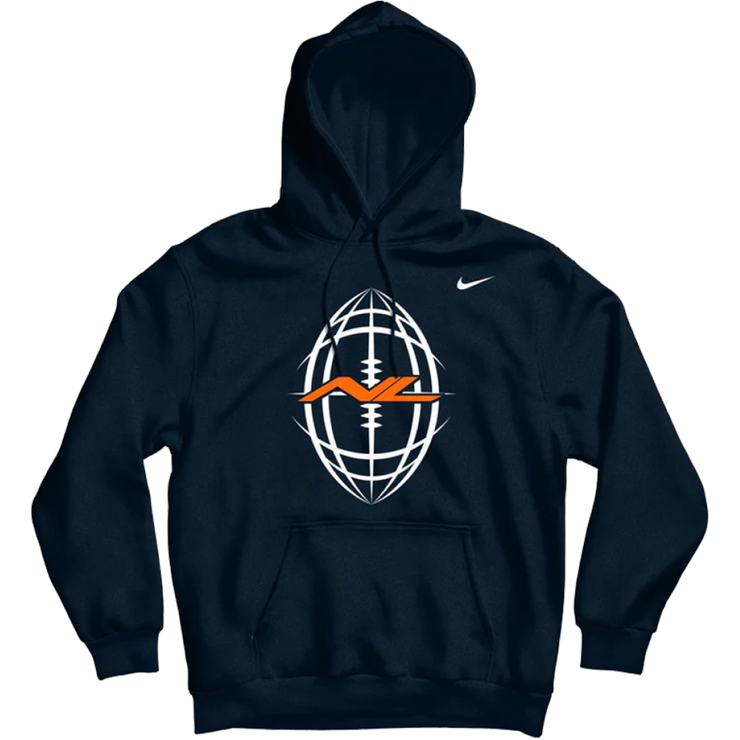 Youth Flag Football &