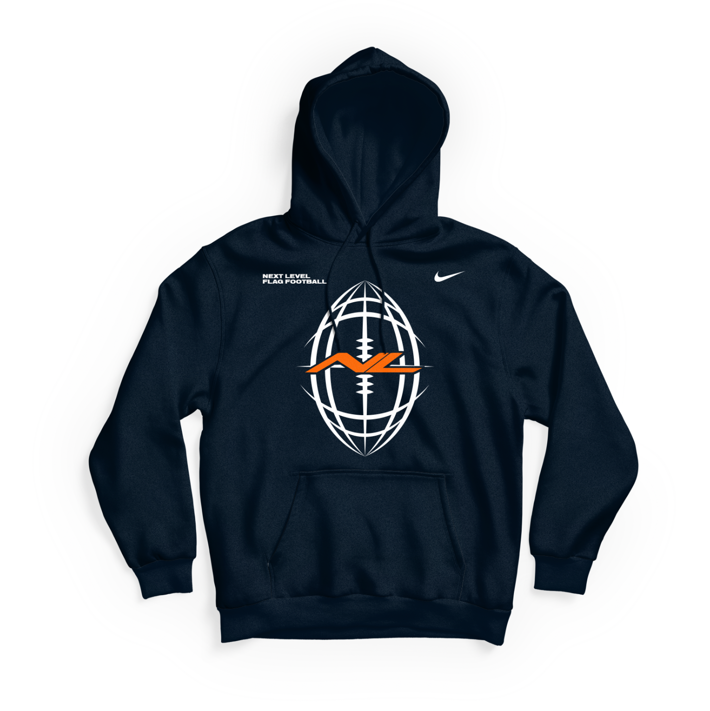 [LMC]UNISEX●STAR FOOTBALL SWEATSHIRT Vintage 90s Puma Nfl Sweatshirt St Louis Rams 1999 Nfl