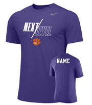 Volleyball Summer Camp Dri Fit Shirt