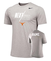 Volleyball Summer Camp Dri Fit Shirt