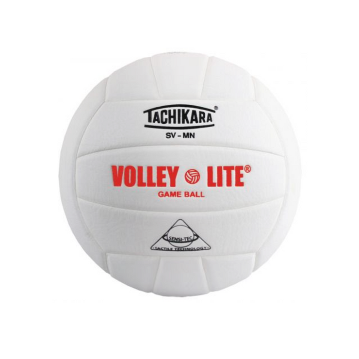 Game Lite Volleyball - One Size