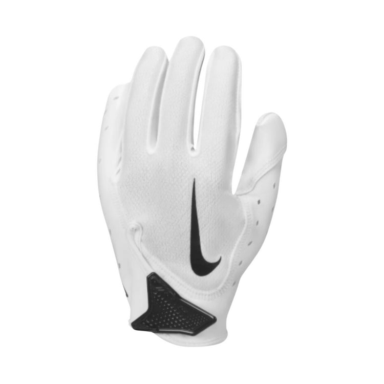 Nike Vapor Jet 7.0 Receiver Gloves - Adult – Next Level Sports