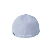 The Standard Hat - Gray
