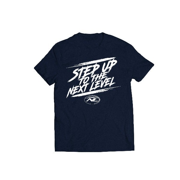 Savage speed nike Clearance