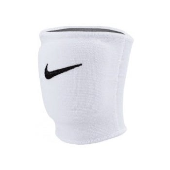 Nike Essential Knee Pads